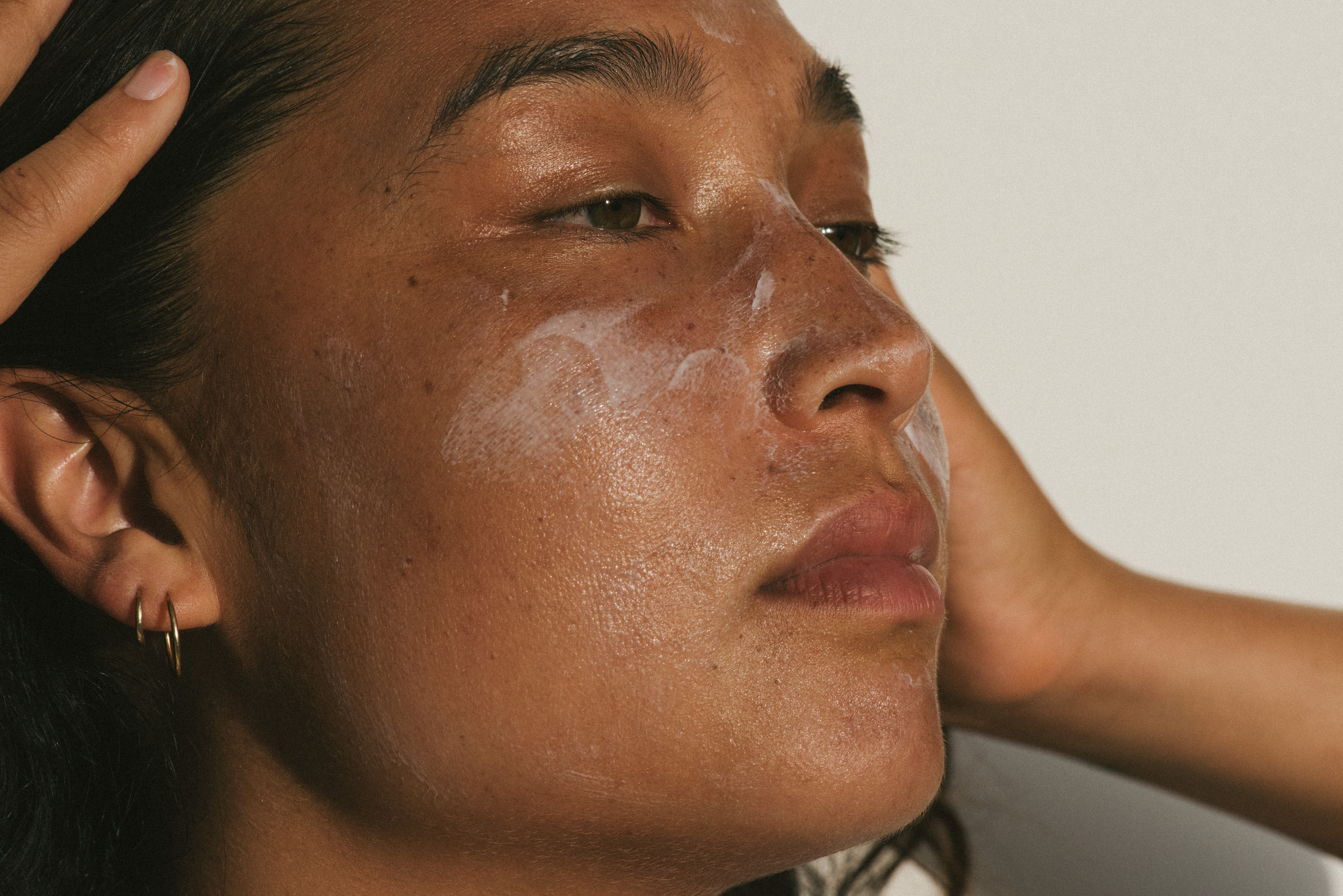 LE RUB_Amalfi Campaign (Repairing Face Mask)_Raf Maes-5369